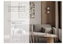 create photorealistic 3d interior design renderings